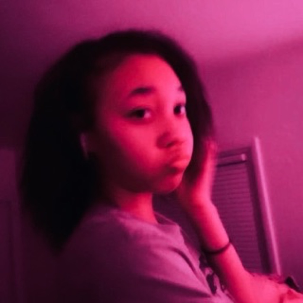 AppleMusic profile picture for @persia
