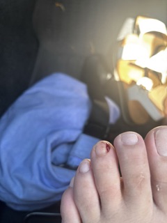 Kathys Nails Photos