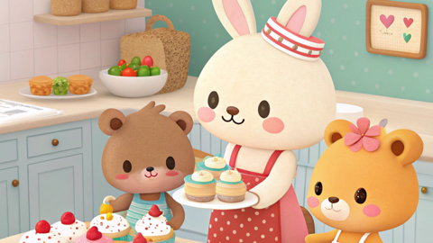 Read more about Slice of Heaven Fest