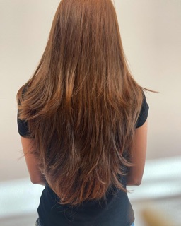 Elegance Beauty Salon & Spa