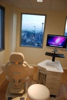 Summer Orthodontics