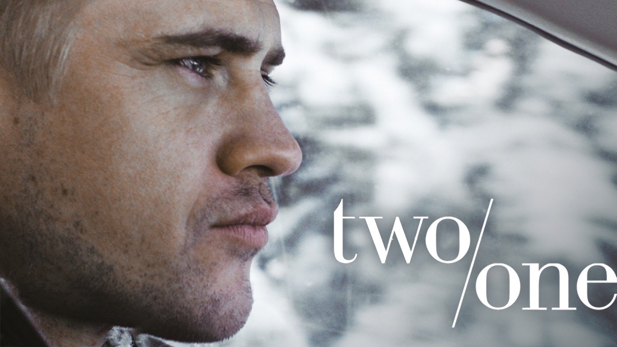 ‎Two/One - Apple TV