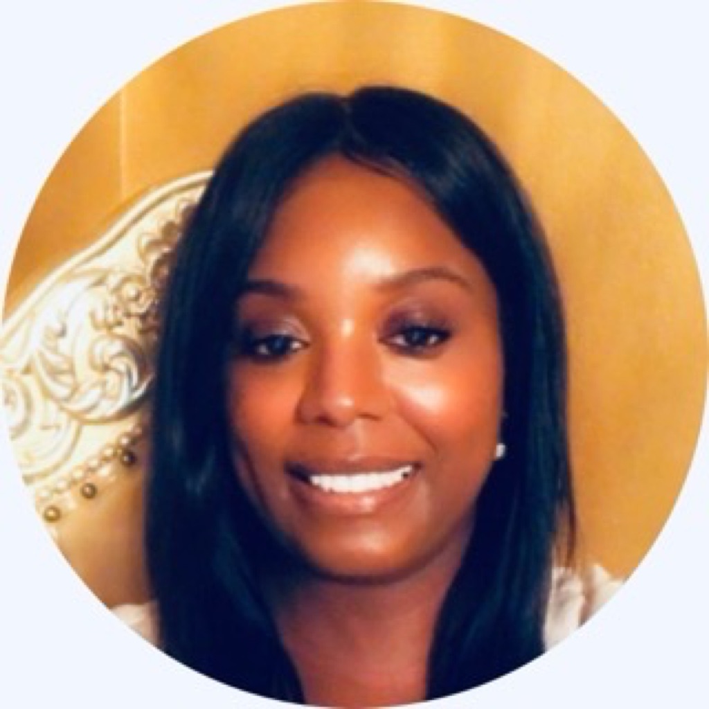 AppleMusic profile picture for @realtor
