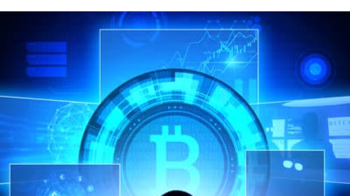 The Satoshi Mystery: The Origins of Bitcoin - Apple TV