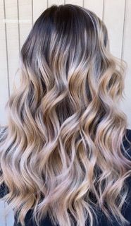 Honeycomb Hair Studio