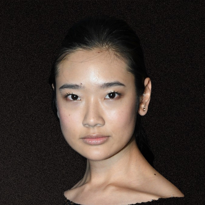 ‎Chutimon Chuengcharoensukying Films and Shows – Apple TV