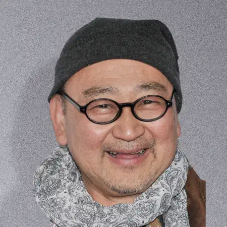 Gedde Watanabe