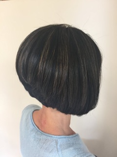 Nicole Marie Salon