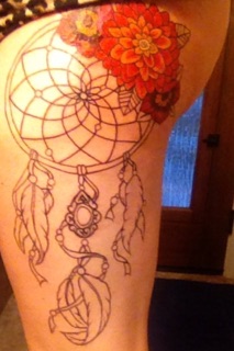 Platinum Ink Tattoo & Piercing photo 10