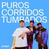 Puros Corridos Tumbados