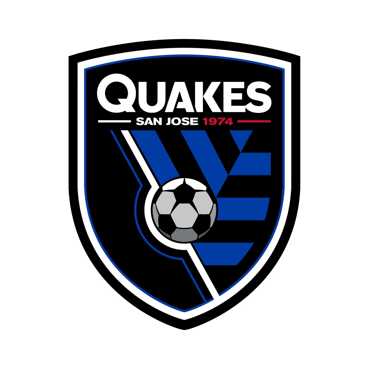 San Jose Earthquakes Schedule, Games, Highlights