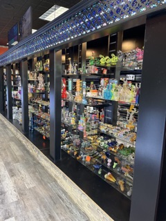 west virginia tobacco Study shows West Virginians want to stop smoking