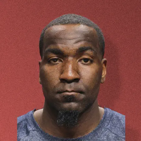 Kendrick Perkins