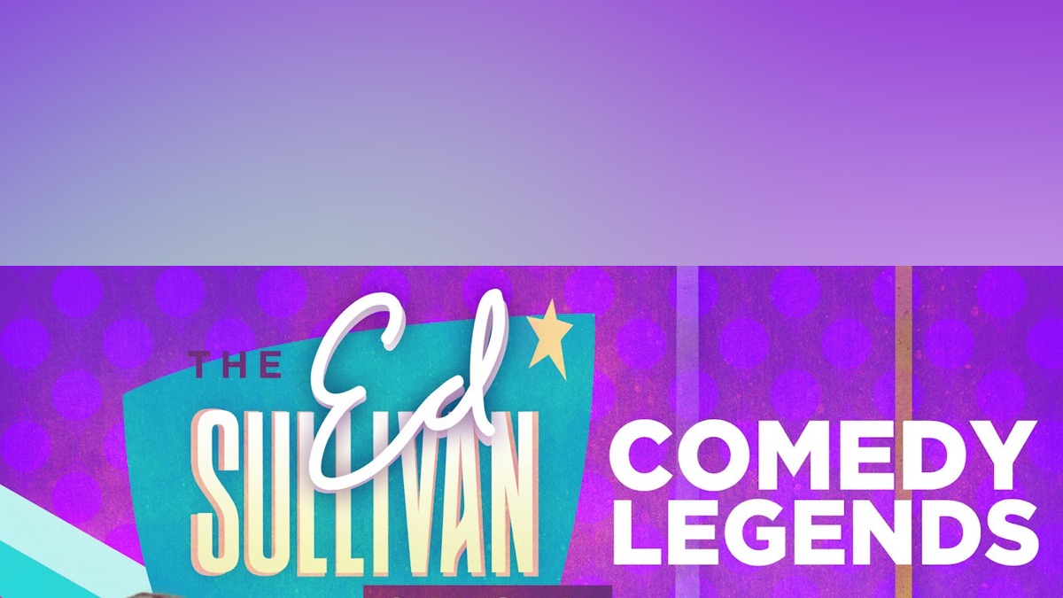 The Best Presidential Impersonations Ever | Articles on WatchMojo.com, image size:1200x675