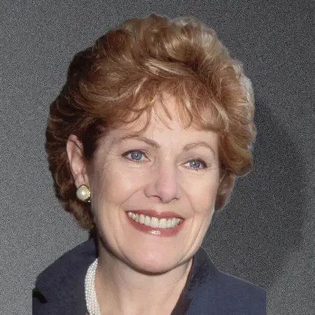 Lynn Redgrave
