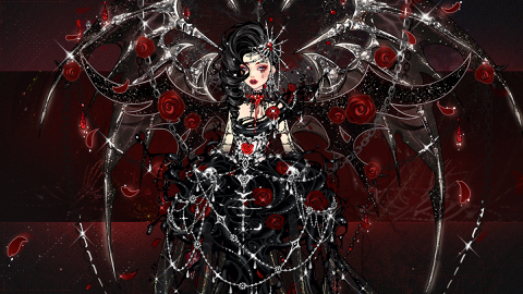 Read more about New 5-Star Gacha Grand Debut!