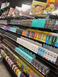 empire smoke and vape Empire smoke & vape – Dallas, TX in Dallas, Texas
