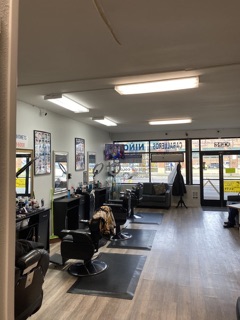 Nueva Imagen Salón