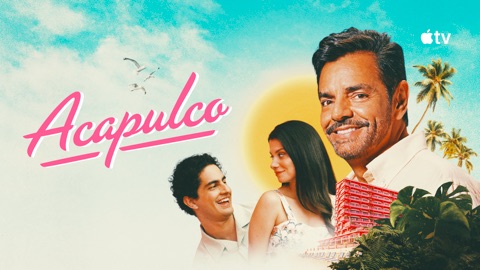Acapulco