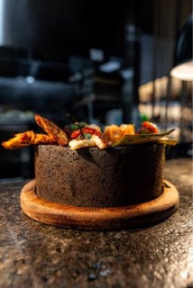 AyAyAy! Mexican Cuisine Photos