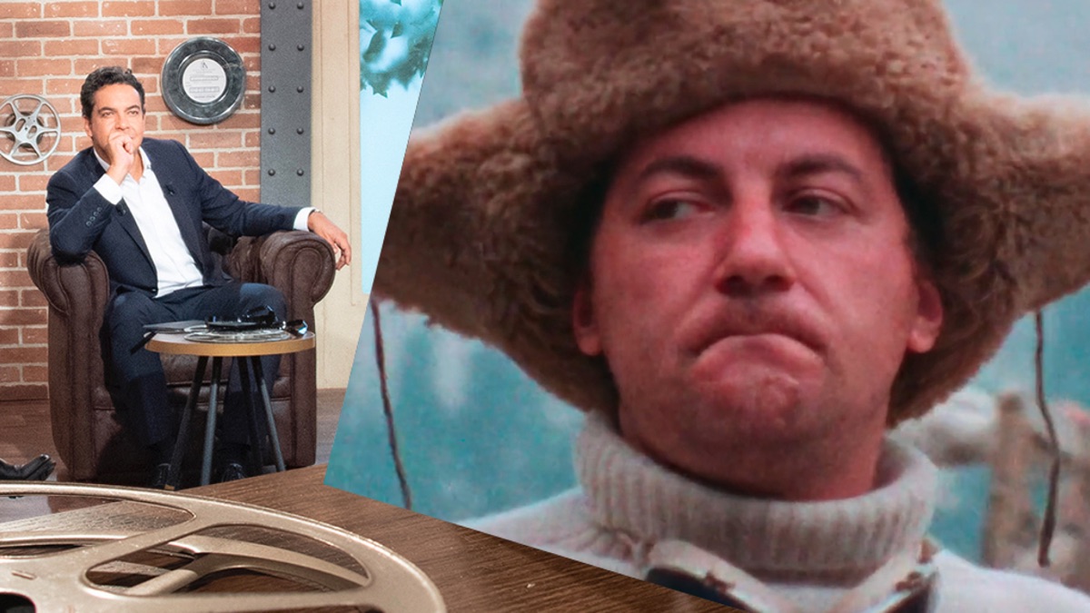 4 Pièces En Laiton Cloche Mascotte Chat Pendentifs Porte-Clés Pour Sacs