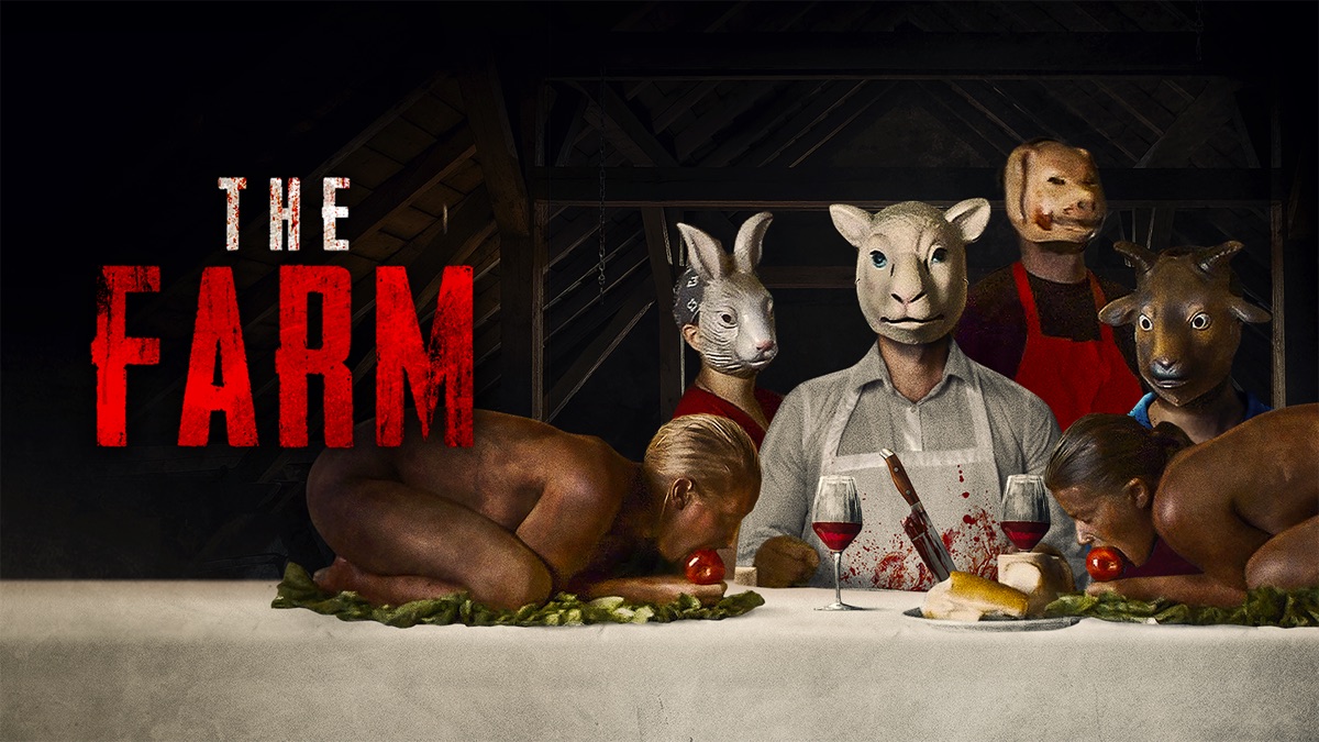 the-farm-apple-tv