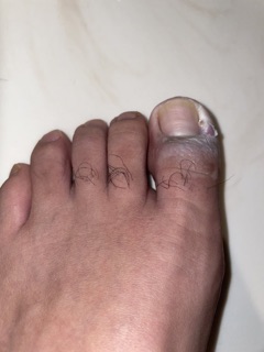Elan Nails & Spa Photos