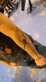 Memories Ink photo 10