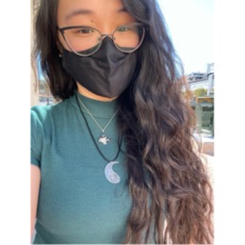 AppleMusic profile picture for @dweeb