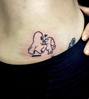 Body Art By Gio photo 3