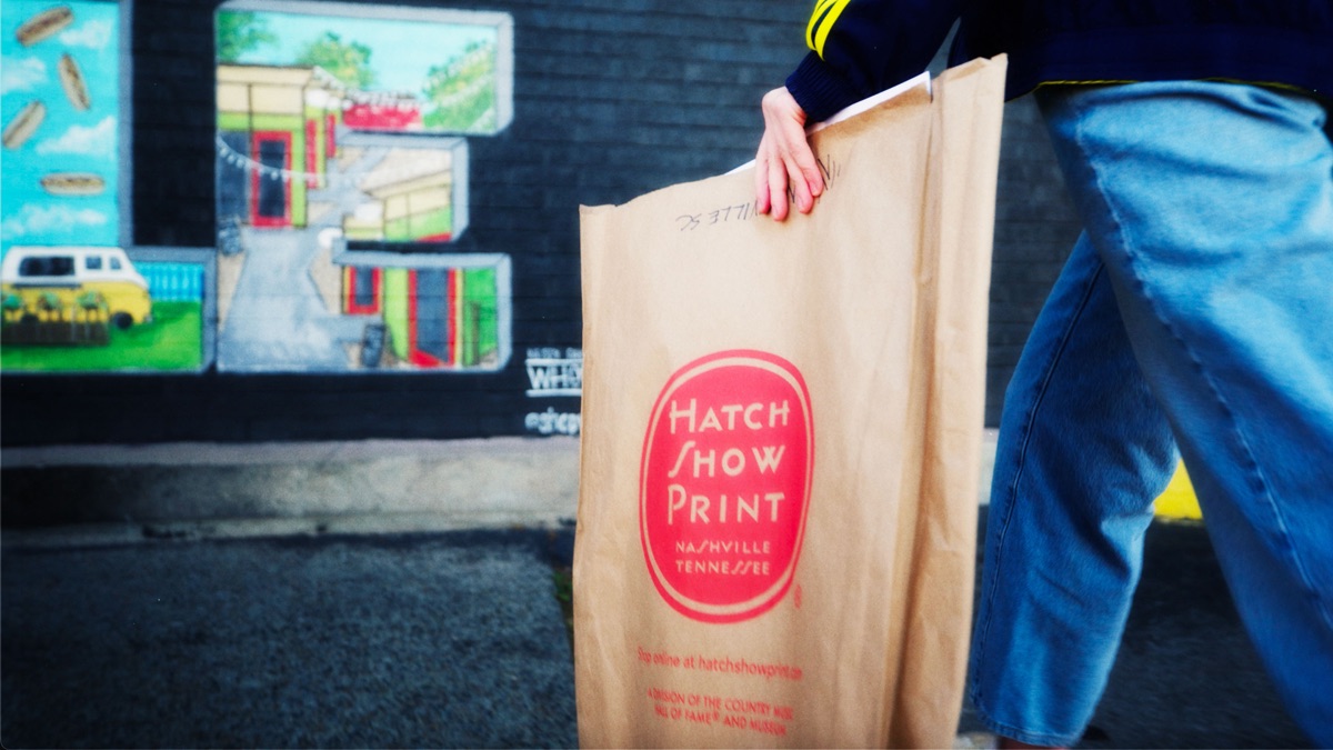 2024 Schedule Release - Nashville Insider (Series 2024, Episode 1