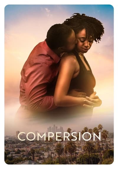 ‎Compersion - Apple TV