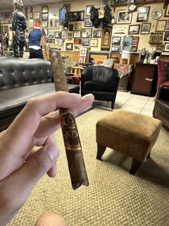 liberty tobacco del mar Liberty Tobacco in San Diego, CA United States