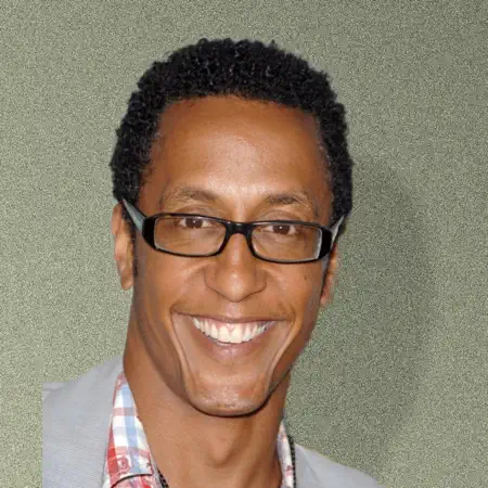 Andre Royo