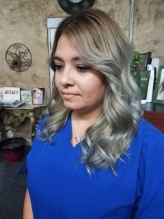Elizabeth Hair & Co