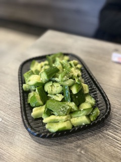 Long's Noodle Photos