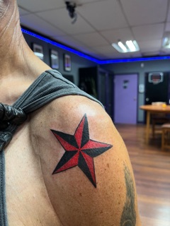 Ink Different Tattoos - New Haven, CT Tattoo School photo 4