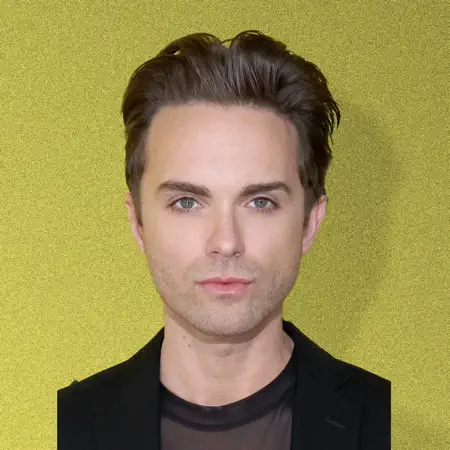 Thomas Dekker
