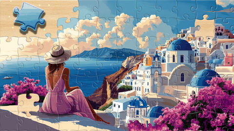 Read more about Greek Romance