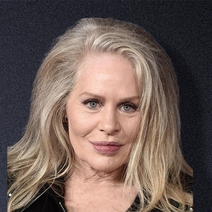 Beverly D'Angelo Movies and Shows - Apple TV