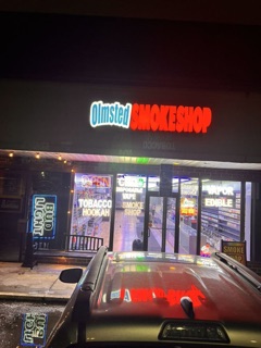 all smoke and vape north olmsted A PUFF ABOVE - Updated May 2026 - 12 Photos - 27088 Lorain Rd, North Olmsted,  Ohio - Vape Shops - Phone Number main image 1