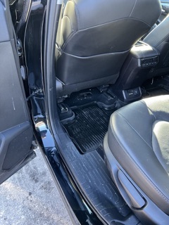 Rockland Auto Wash