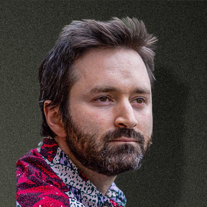 Tom Rosenthal Movies and Shows - Apple TV