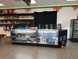 Lava Smoke Shop in Orlando, FL United States - Apple Maps