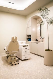 Clover by McComb Orthodontics