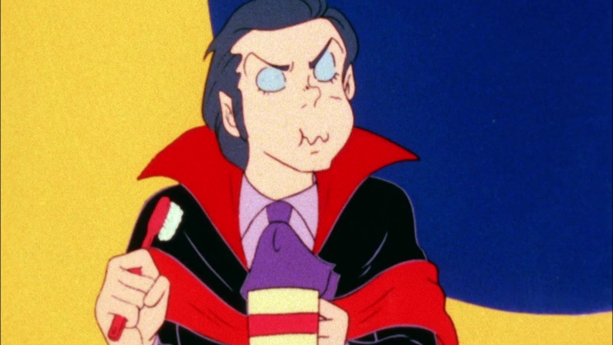 Episode 27 Urusei Yatsura Season 1 Episode 27 Apple TV episode-27-urusei-yatsura-season-1-episode-27-apple-tv