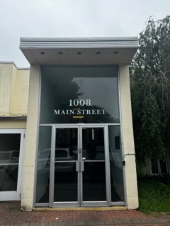 Bad Decisions Tattoo Studio photo 2