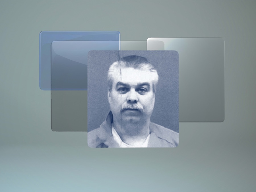 Steven Avery Innocent or Guilty? Apple TV