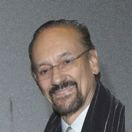 Shawn Elliott