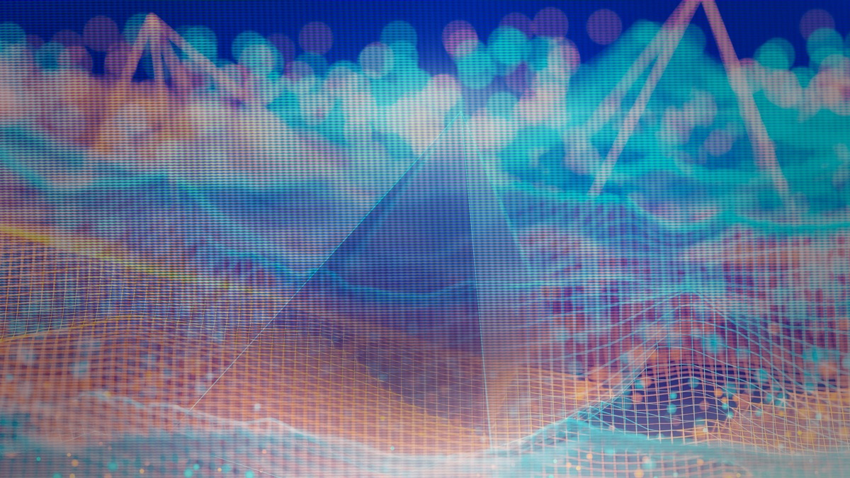 Pyramid Frequencies – Galactic Messages (Season 1, Episode 10) - Apple ...